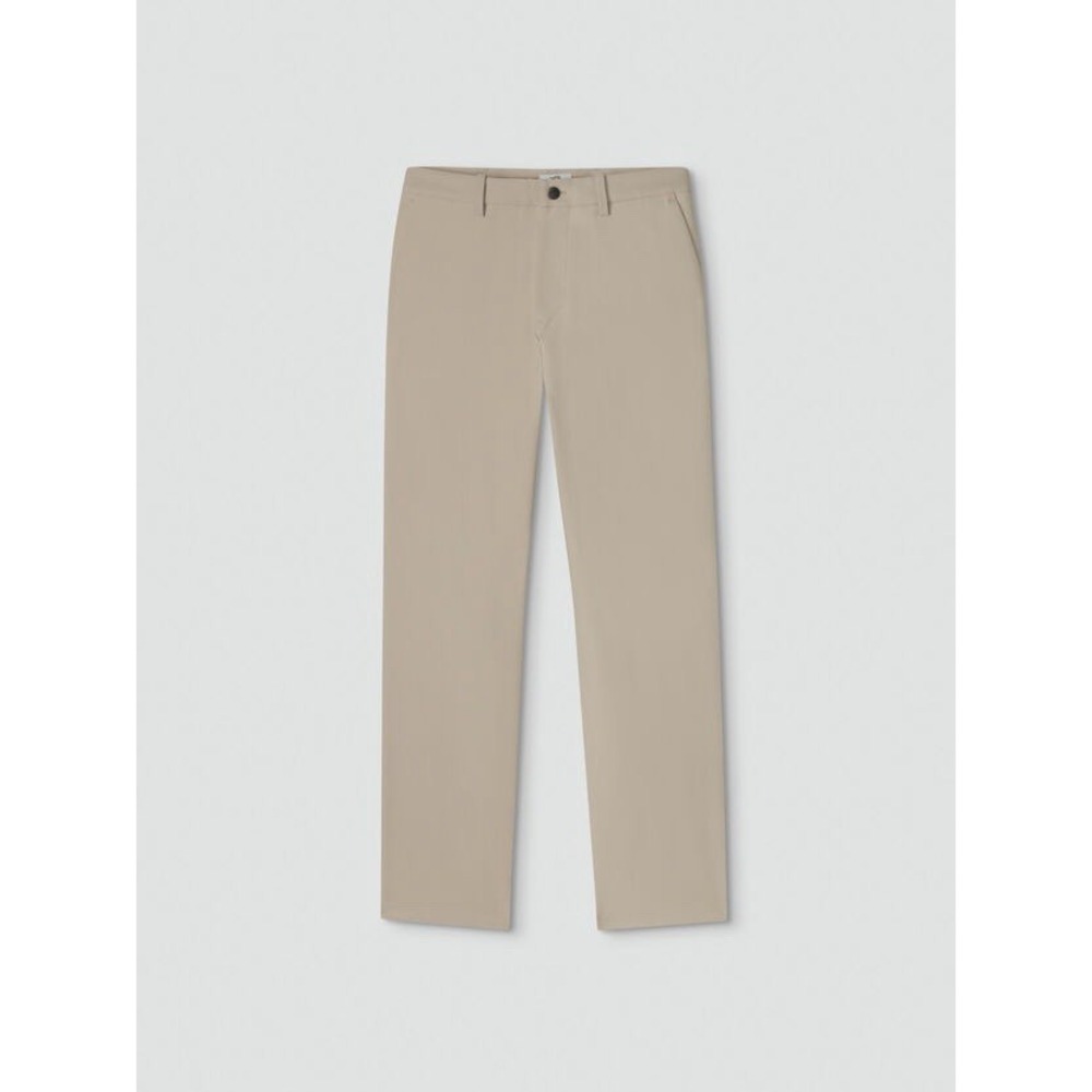 Sun Day Red Dynam Pants Classic Fit 38x30 Khaki Tan Tiger Woods Golf $168